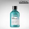 dau-goi-tri-gau-loreal-scalp-advanced