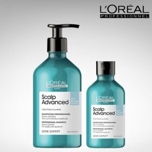 dau-goi-tri-gau-loreal-scalp-advanced