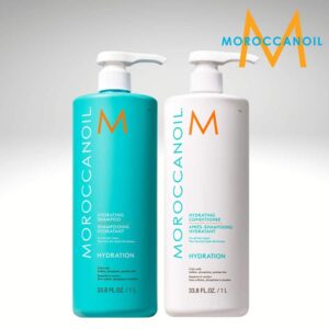 dau-goi-xa-duong-am-moroccanoi-hydration-1000ml