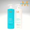 Dầu gội xả dưỡng ẩm Moroccanoil 500ml