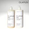 dau-goi-xa-olaplex-no4-no5