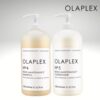 dau-goi-xa-olaplex-no4-no5