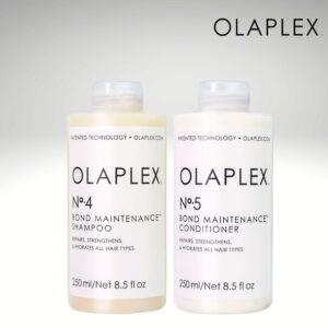 dau-goi-xa-olaplex-no4-no5