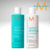 dau-goi-xa-phuc-hoi-moroccanoil-250ml