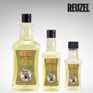 dau-goi-xa-sua-tam-reuzel-3in1