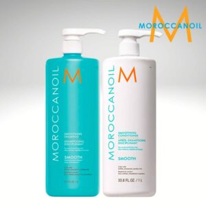 dau-goi-xa-suon-muot-moroccanoil-1000ml
