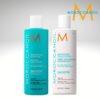 dau-goi-xa-suon-muot-moroccanoil-250ml