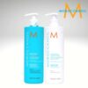 dau-goi-xa-suon-muot-moroccanoil-500ml