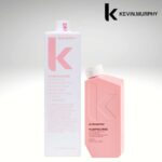 dau-xa-cho-toc-rung-kevin-murphy