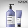 dau-xa-cho-toc-tay-loreal-blondifier-gloss
