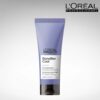 dau-xa-cho-toc-tay-loreal-blondifier-gloss