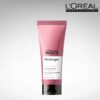 dau-xa-giam-dut-gay-loreal-pro-longer