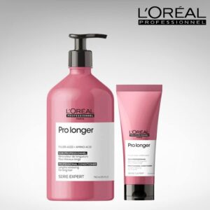 dau-xa-giam-dut-gay-loreal-pro-longer