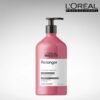 dau-xa-giam-dut-gay-loreal-pro-longer