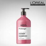 dau-xa-giam-dut-gay-loreal-pro-longer