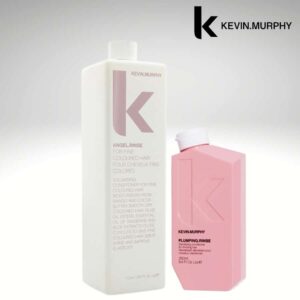dau-xa-giu-mau-kevin-murphy