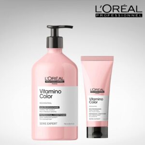 dau-xa-giu-mau-toc-nhuom-loreal-vitamino