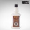 dau-xa-hang-ngay-reuzel-daily