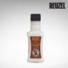 dau-xa-hang-ngay-reuzel-daily