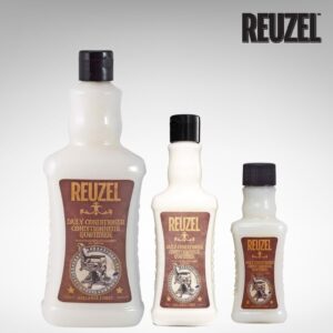 dau-xa-hang-ngay-reuzel-daily