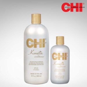 dau-xa-phuc-hoi-chi-keratin