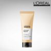 dau-xa-phuc-hoi-hu-ton-loreal-repair
