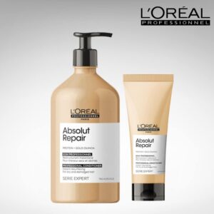 dau-xa-phuc-hoi-hu-ton-loreal-repair