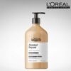 dau-xa-phuc-hoi-hu-ton-loreal-repair