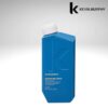 dau-xa-phuc-hoi-kevin-murphy-repair