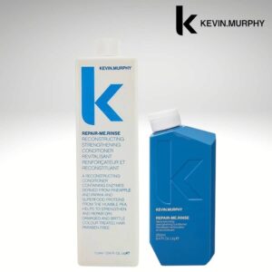 dau-xa-phuc-hoi-kevin-murphy-repair