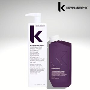 dau-xa-tre-hoa-kevin-murphy
