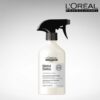 duong-chat-thai-doc-loreal-dextox
