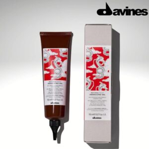 gel-chong-rung-tóc-davines