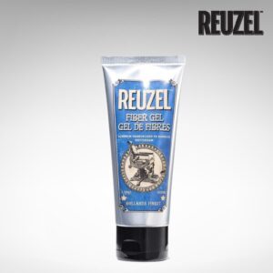 gel-tao-kieu-bong-mo-reuzel-fiber gel