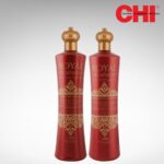 goi-xa-duong-am-chi-royal