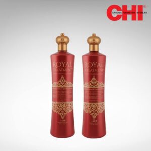 goi-xa-duong-am-chi-royal