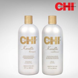 goi-xa-phuc-hoi-chi-keratin