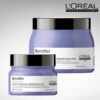 hap-dau-cho-toc-tay-loreal-blondifier-gloss