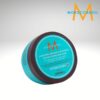 hap-dau-duong-am-moroccanoil-hydration