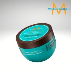 hap-dau-duong-am-moroccanoil-hydration-500ml