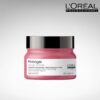 hap-dau-giam-dut-gay-loreal-pro-longer