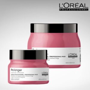 hap-dau-giam-dut-gay-loreal-pro-longer