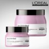 hap-dau-giam-xo-roi-loreal-liss-unlimited