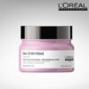 hap-dau-giam-xo-roi-loreal-liss-unlimited