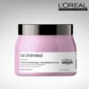 hap-dau-giam-xo-roi-loreal-liss-unlimited