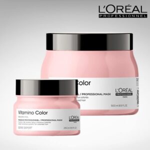 hap-dau-giu-mau-nhuom-loreal-vitamino-color