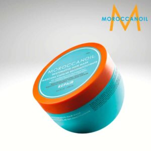 hap-dau-phuc-hoi-moroccanoil
