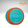 hap-dau-phuc-hoi-moroccanoil