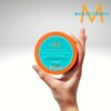 hap-dau-phuc-hoi-moroccanoil
