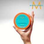 hap-dau-phuc-hoi-moroccanoil